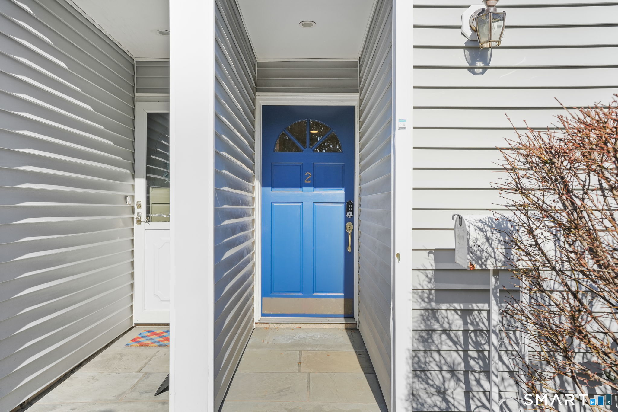 24 Decatur Street Greenwich CT 06807