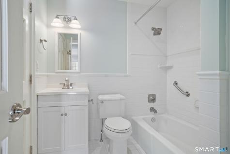 24 Decatur Street Greenwich CT 06807