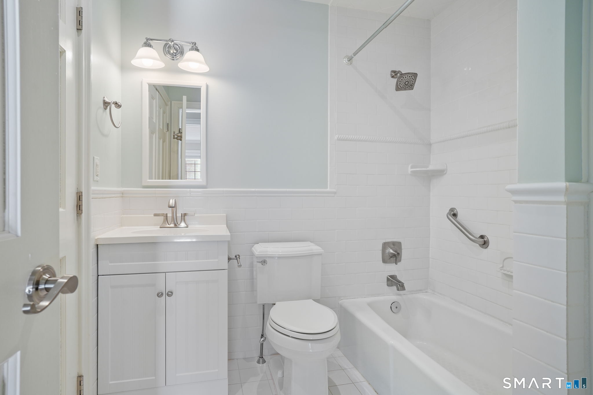 24 Decatur Street Greenwich CT 06807