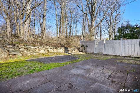 24 Decatur Street Greenwich CT 06807