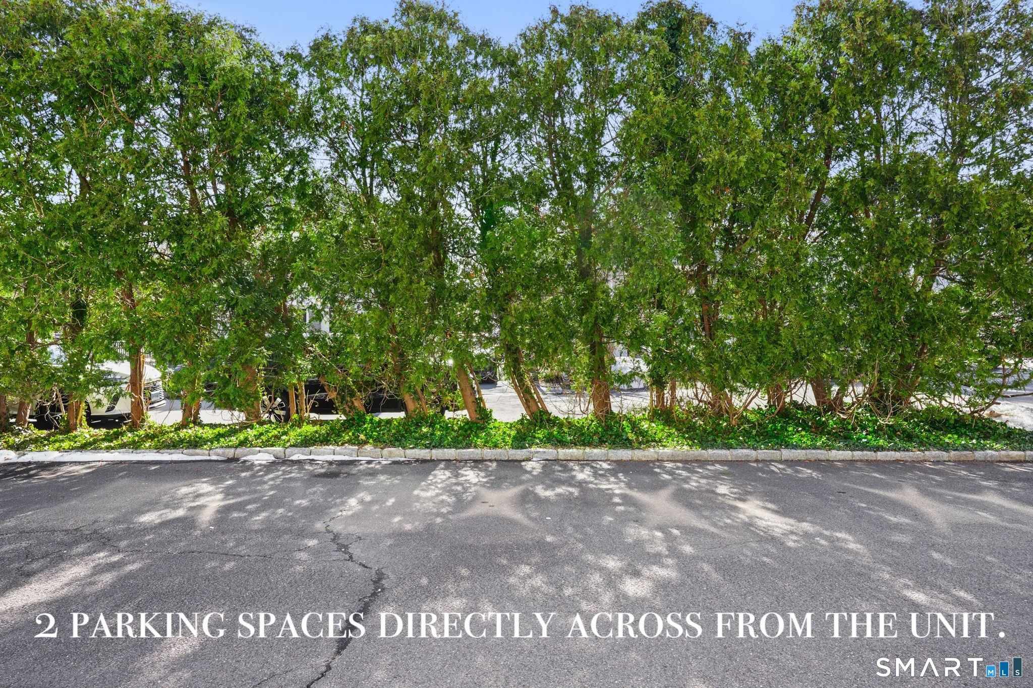 24 Decatur Street Greenwich CT 06807