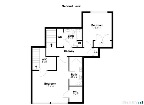 24 Decatur Street Greenwich CT 06807