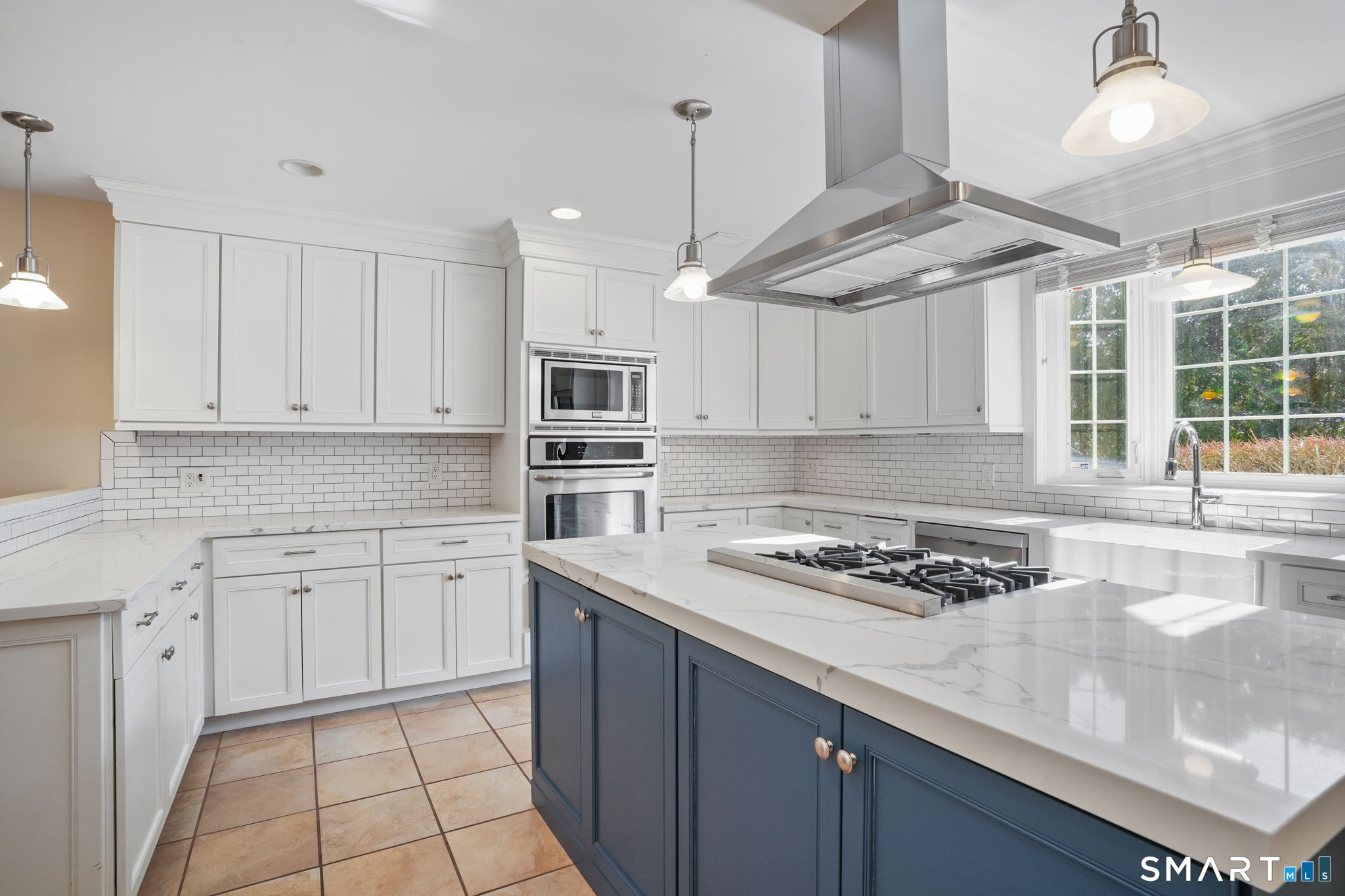 24 Decatur Street Greenwich CT 06807