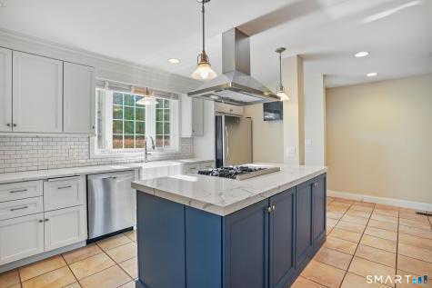 24 Decatur Street Greenwich CT 06807