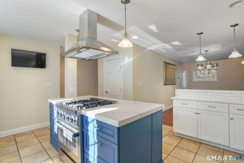 24 Decatur Street Greenwich CT 06807