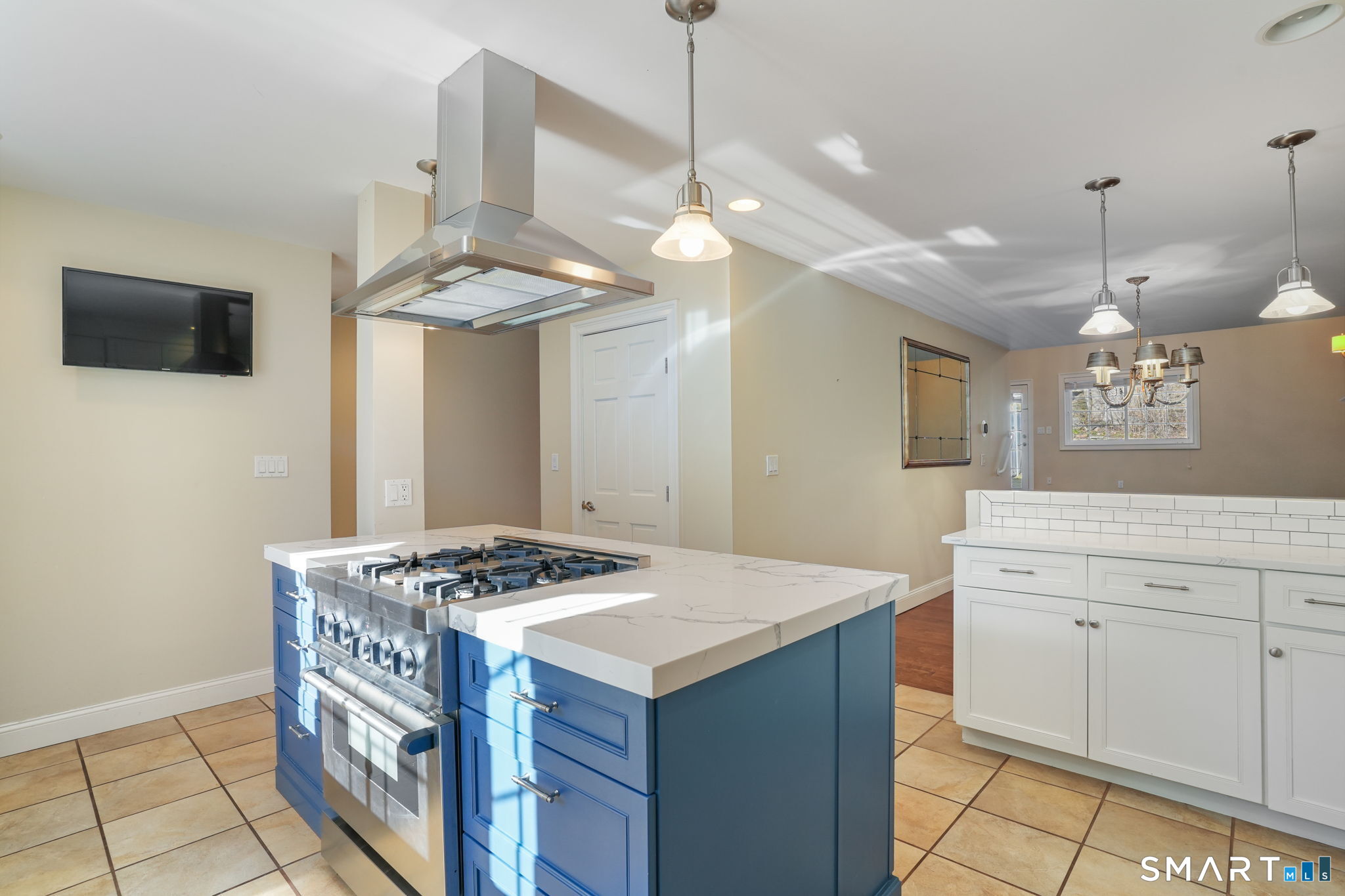 24 Decatur Street Greenwich CT 06807