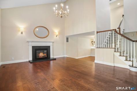 24 Decatur Street Greenwich CT 06807