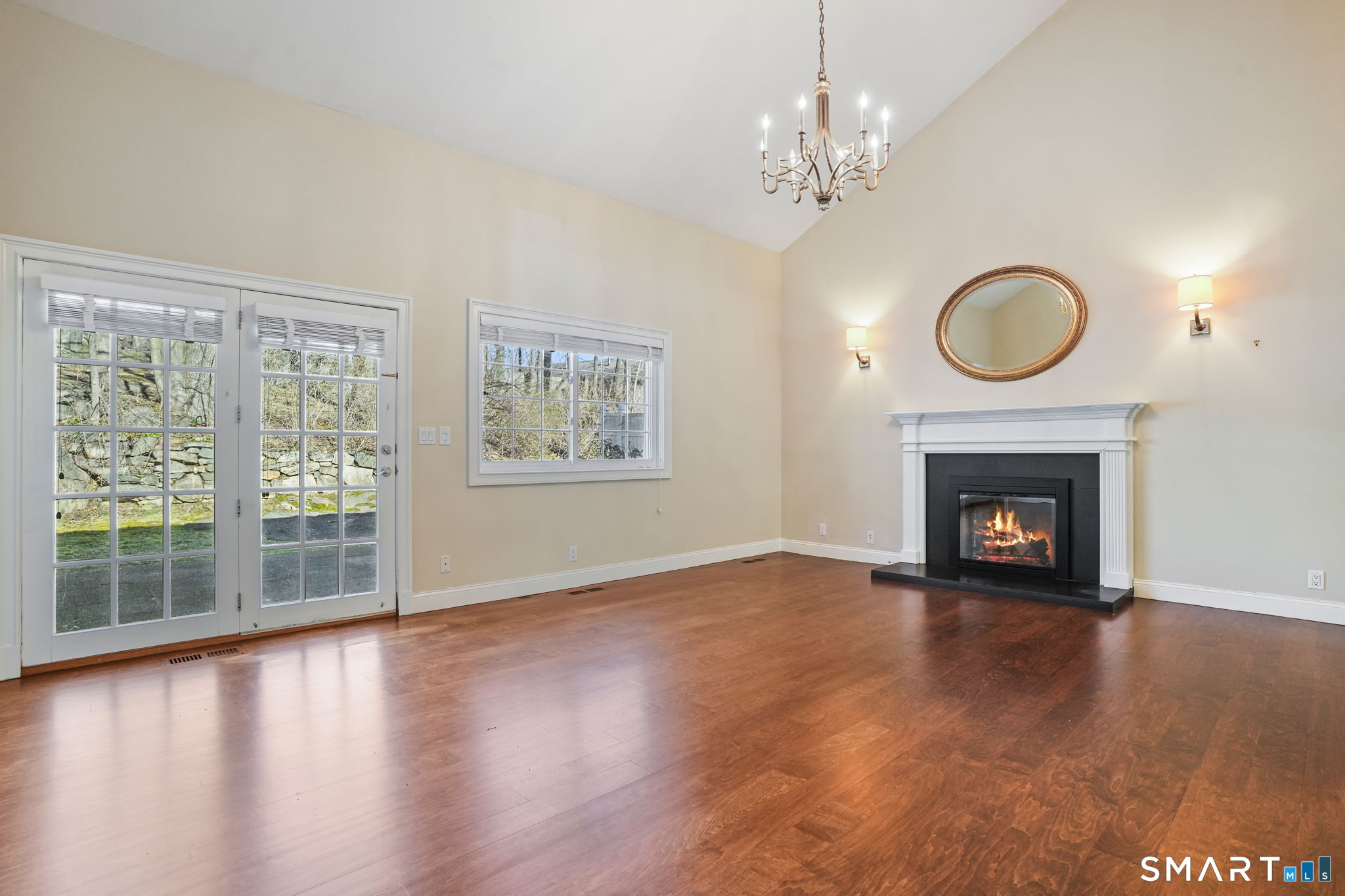 24 Decatur Street Greenwich CT 06807