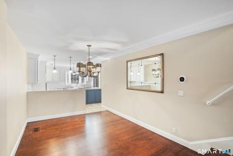 24 Decatur Street Greenwich CT 06807