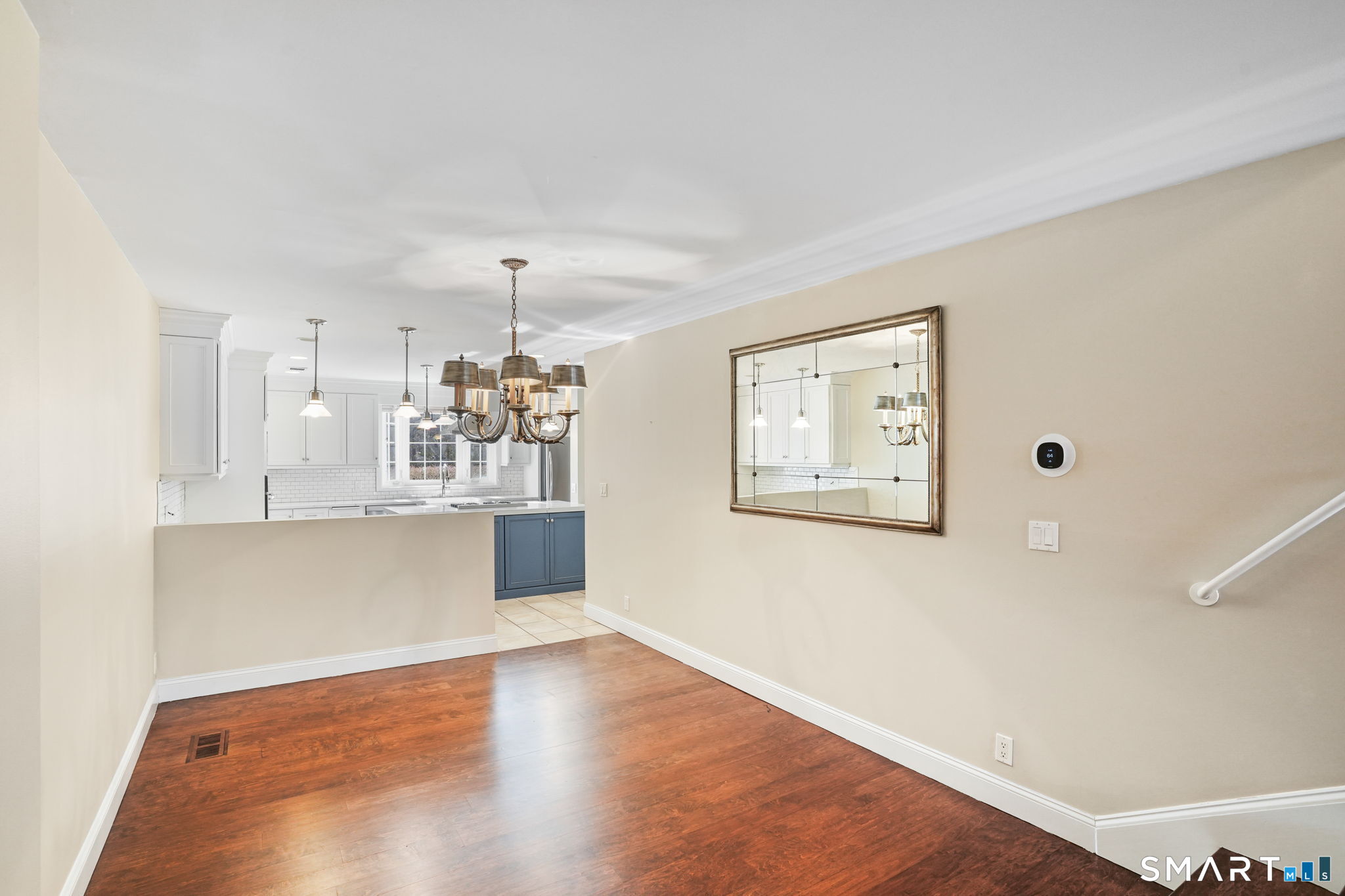 24 Decatur Street Greenwich CT 06807