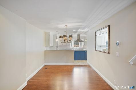 24 Decatur Street Greenwich CT 06807