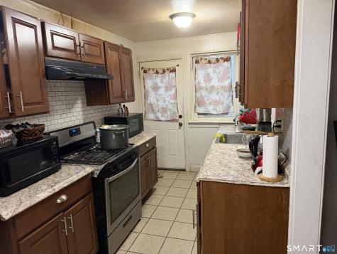 22 Revere Drive Stamford CT 06902
