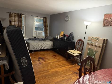 22 Revere Drive Stamford CT 06902