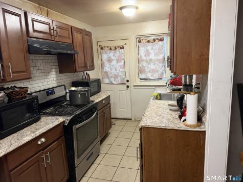 22 Revere Drive Stamford CT 06902