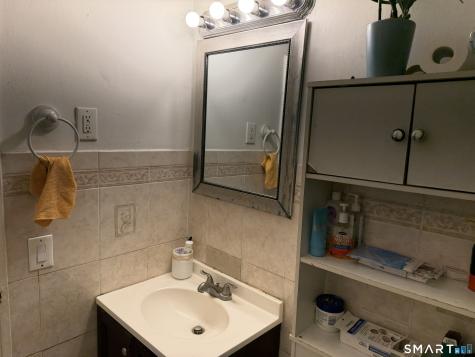 22 Revere Drive Stamford CT 06902