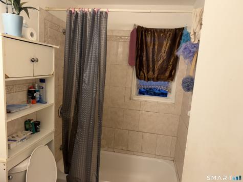 22 Revere Drive Stamford CT 06902