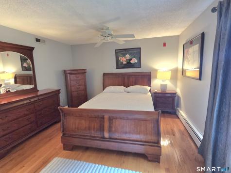 22 Amato Drive South Windsor CT 06074