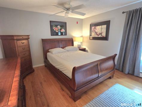 22 Amato Drive South Windsor CT 06074