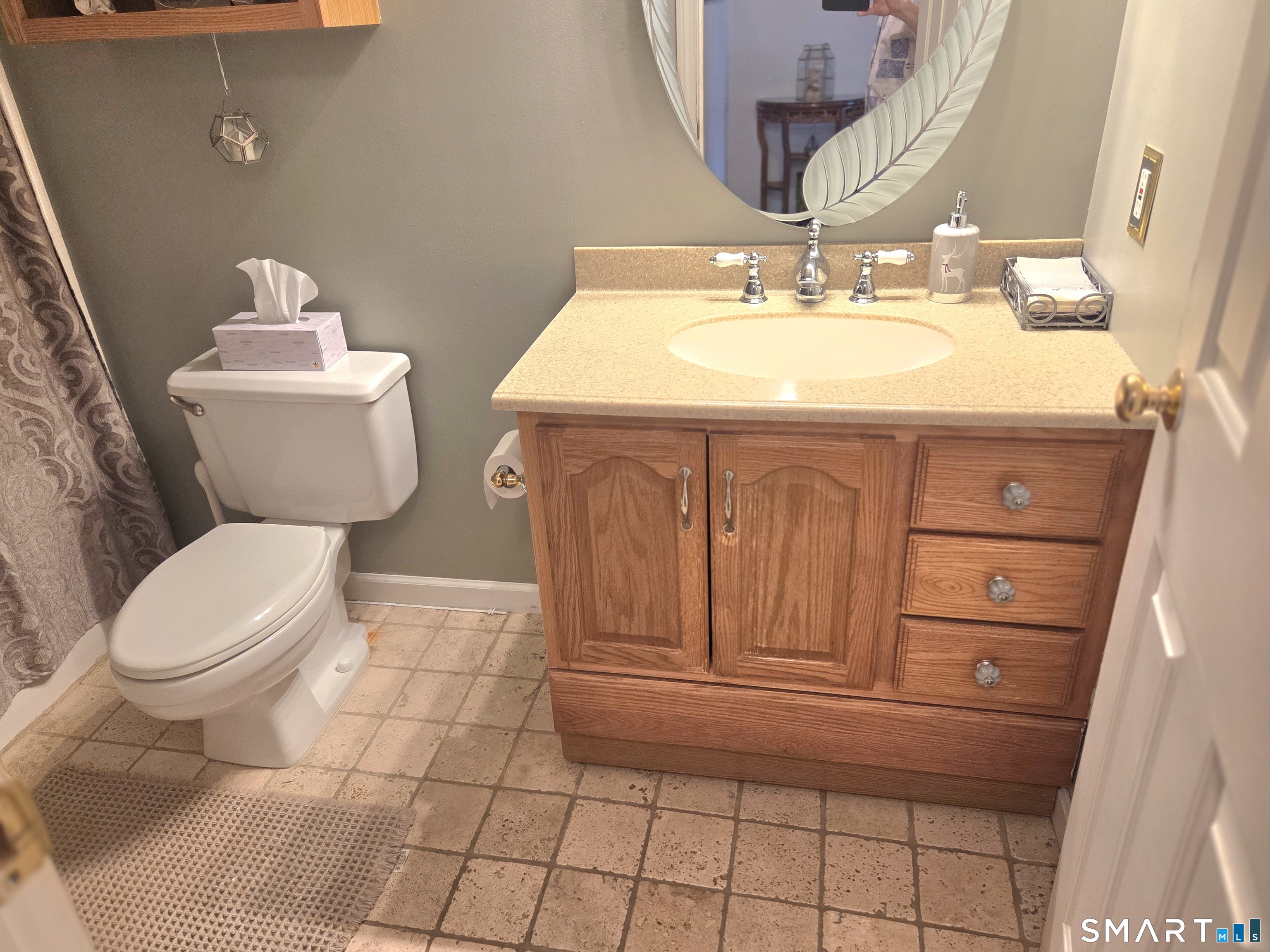 22 Amato Drive South Windsor CT 06074