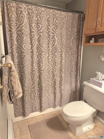 22 Amato Drive South Windsor CT 06074