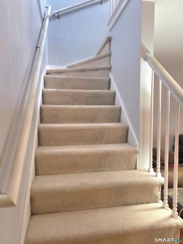 22 Amato Drive South Windsor CT 06074