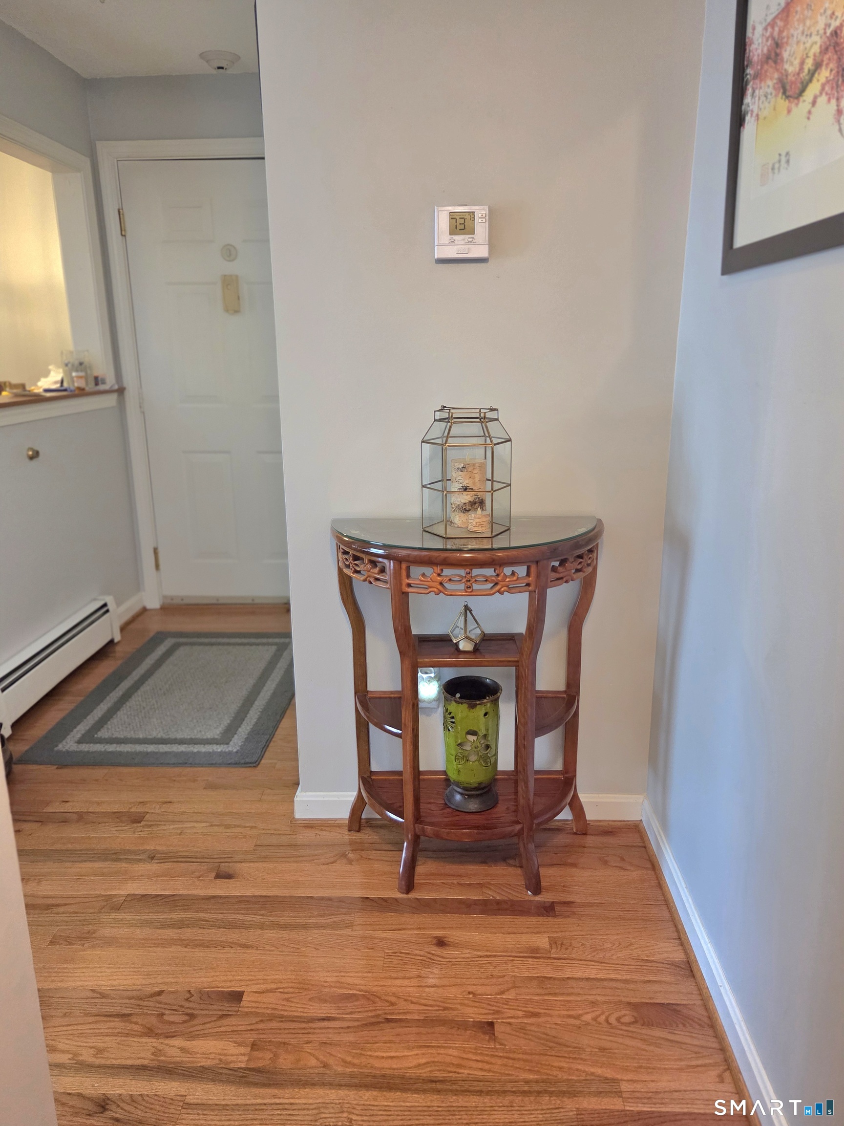 22 Amato Drive South Windsor CT 06074