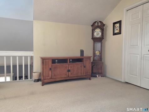 22 Amato Drive South Windsor CT 06074