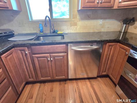 22 Amato Drive South Windsor CT 06074