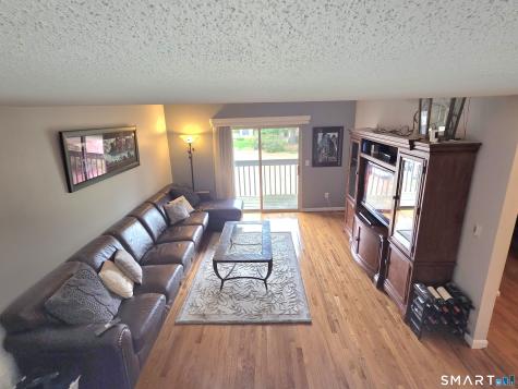 22 Amato Drive South Windsor CT 06074