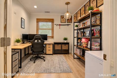 53 East Broadway Milford CT 06460