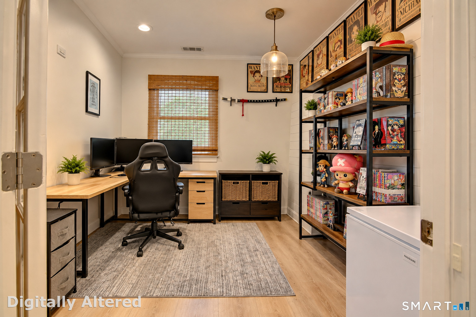 53 East Broadway Milford CT 06460