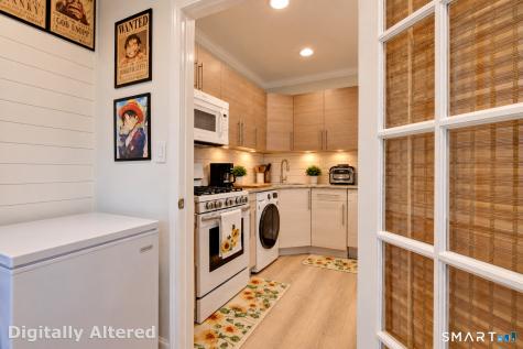 53 East Broadway Milford CT 06460