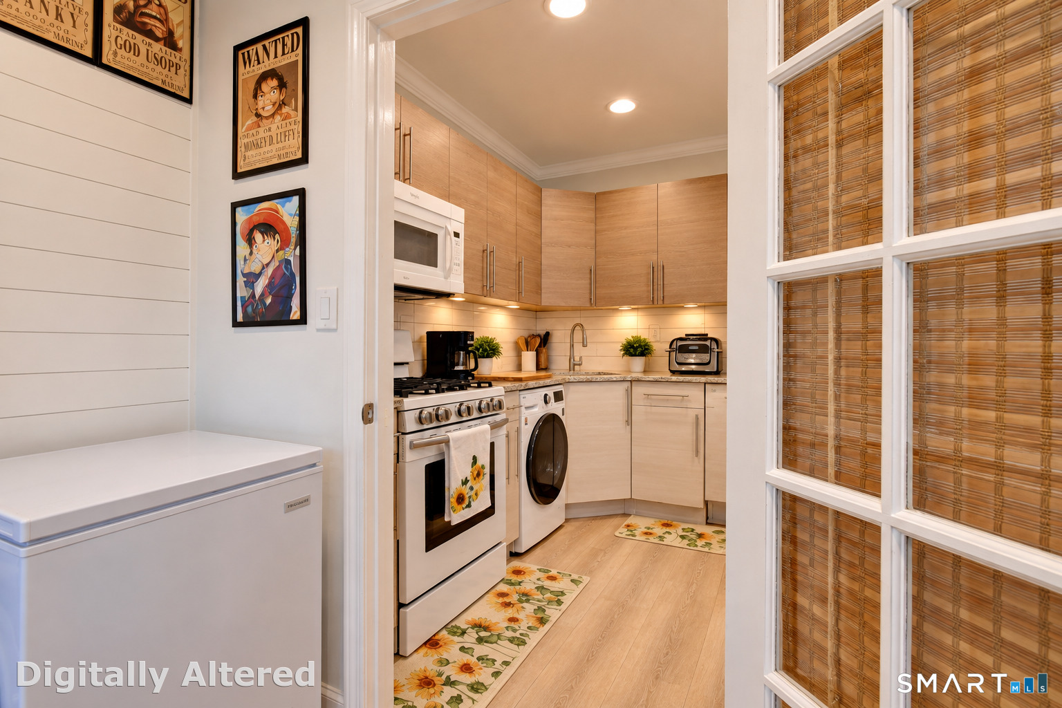 53 East Broadway Milford CT 06460