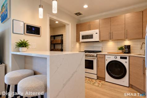 53 East Broadway Milford CT 06460