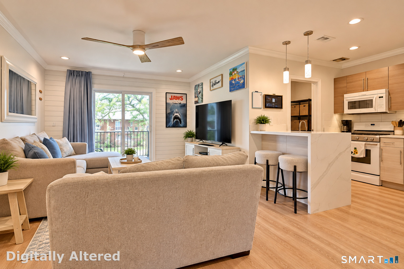 53 East Broadway Milford CT 06460