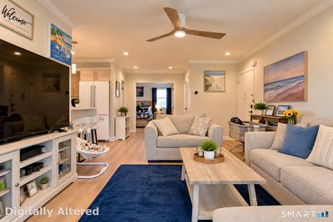 53 East Broadway Milford CT 06460