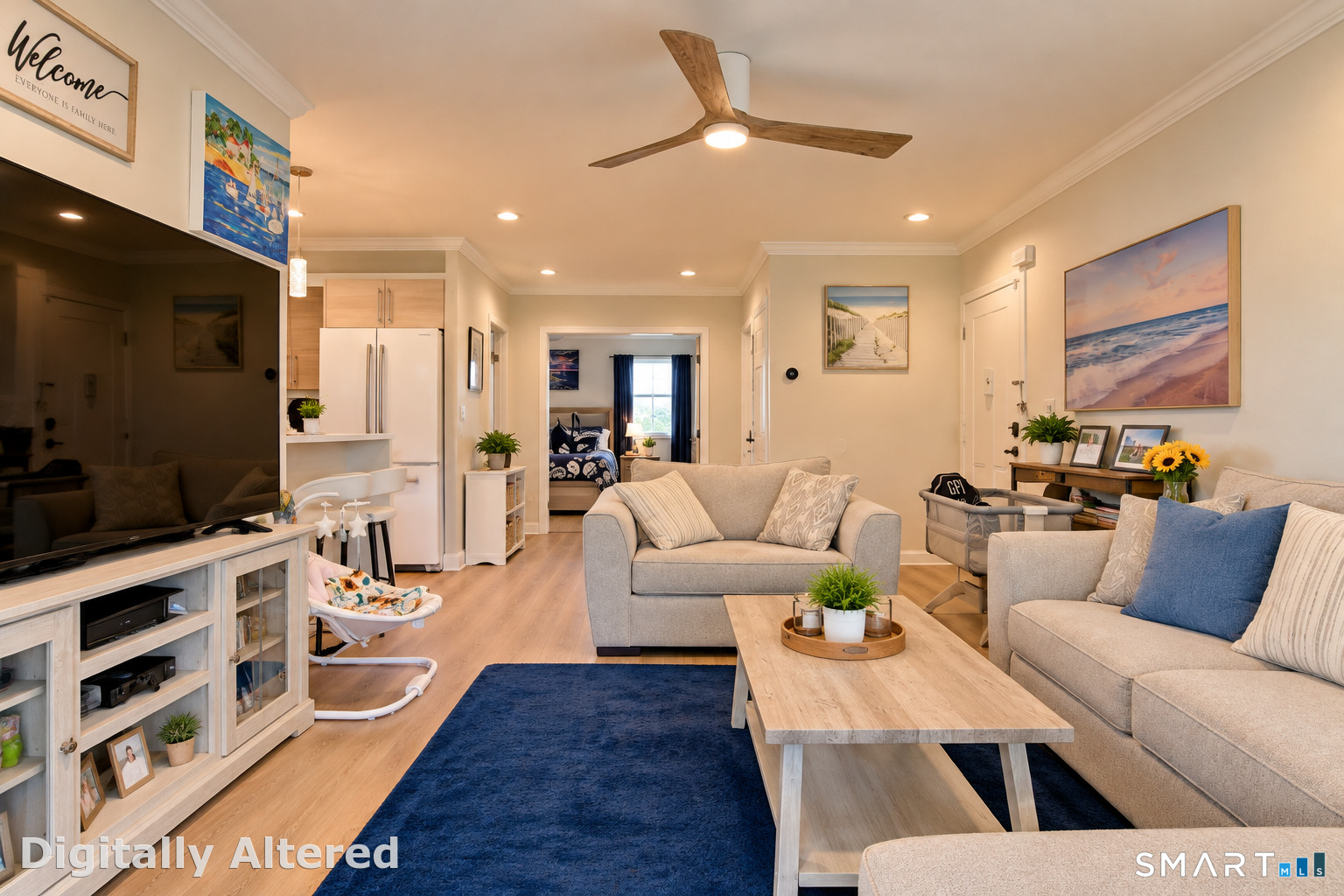 53 East Broadway Milford CT 06460