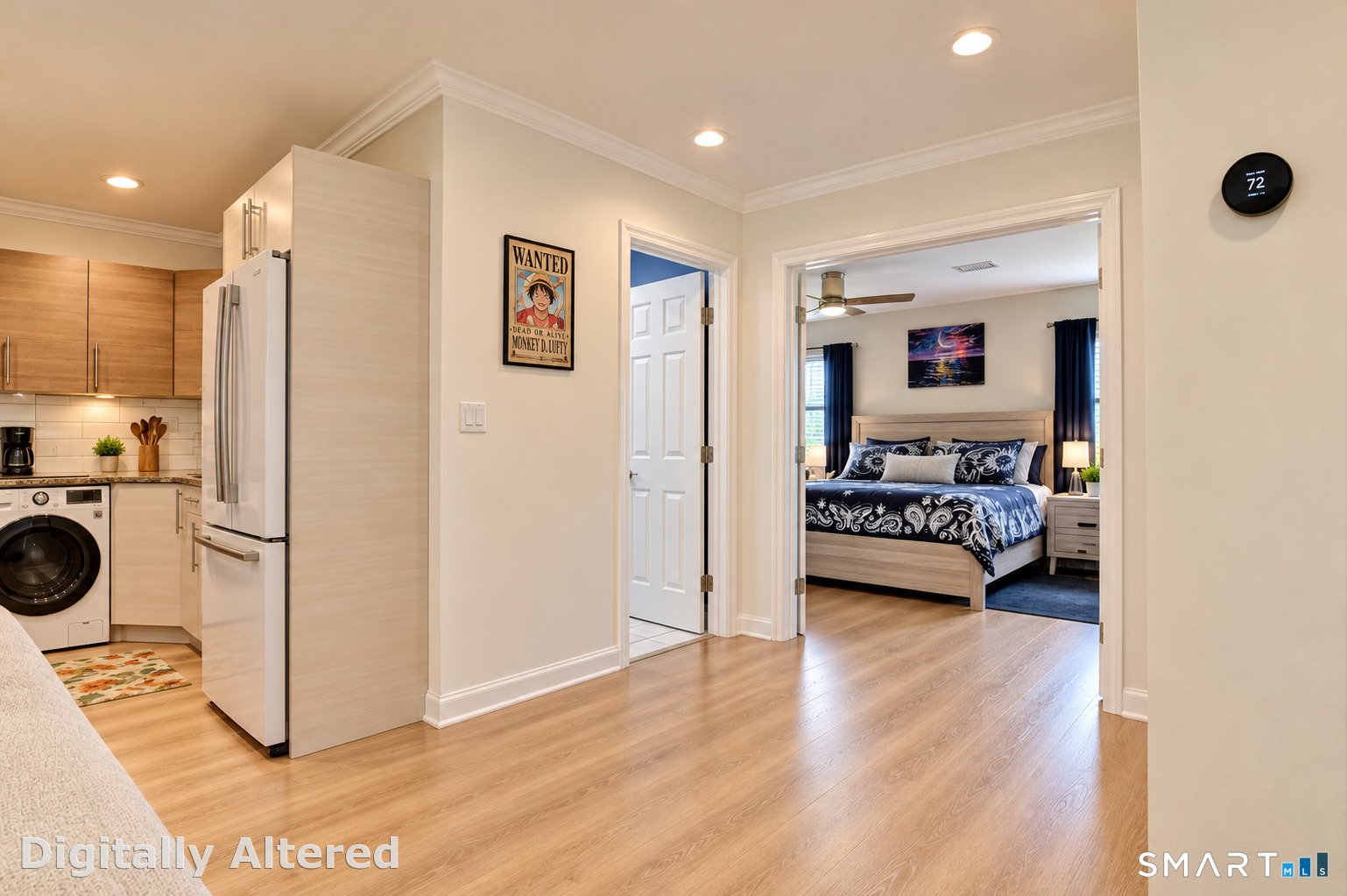 53 East Broadway Milford CT 06460