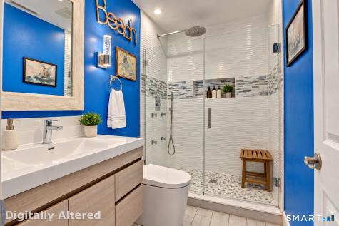 53 East Broadway Milford CT 06460