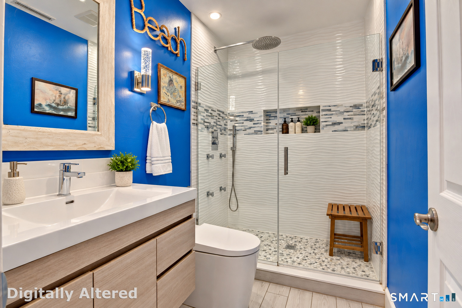53 East Broadway Milford CT 06460