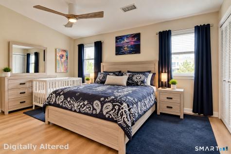53 East Broadway Milford CT 06460