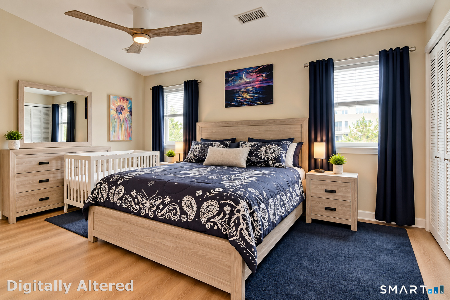53 East Broadway Milford CT 06460