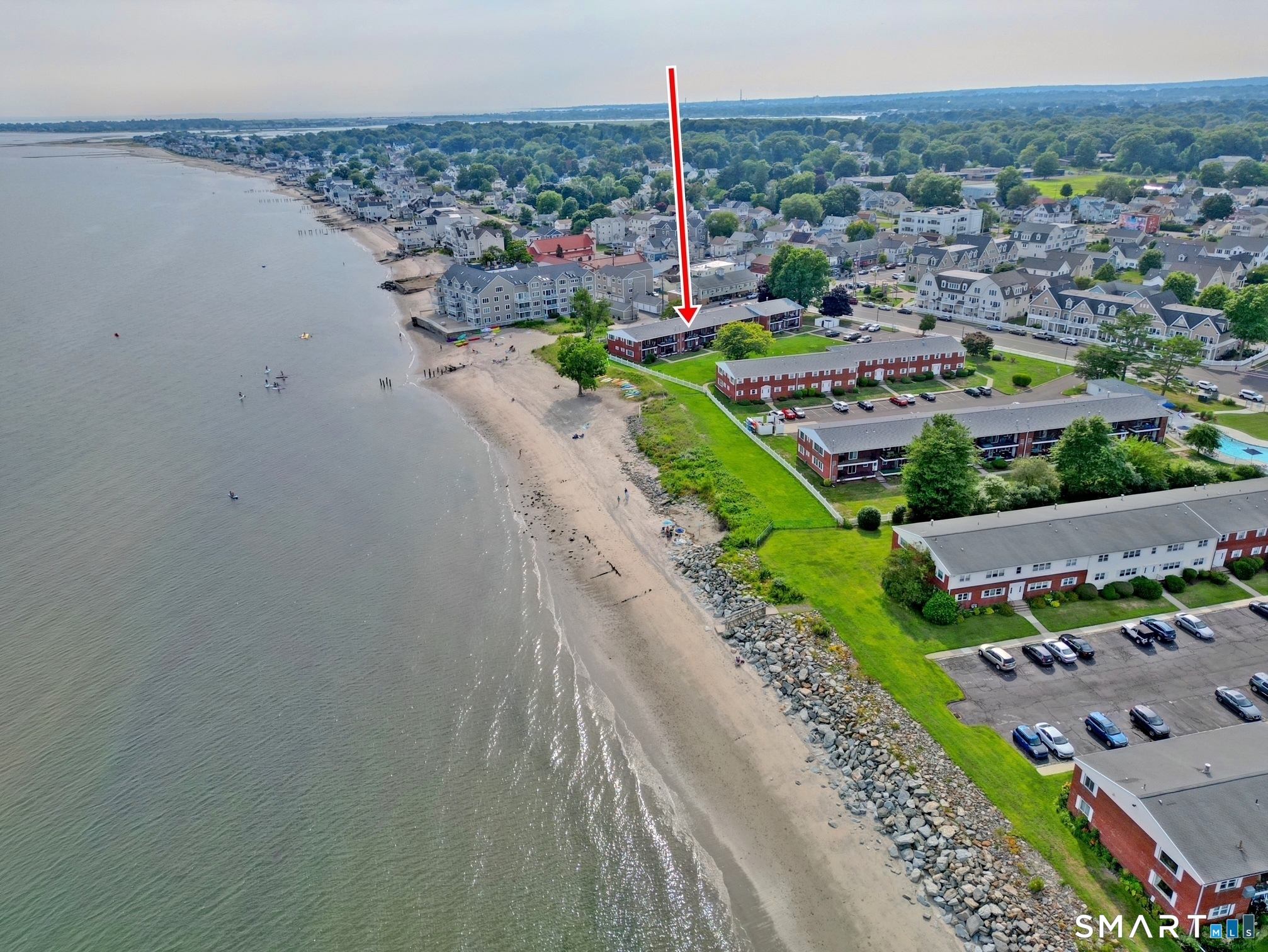 53 East Broadway Milford CT 06460