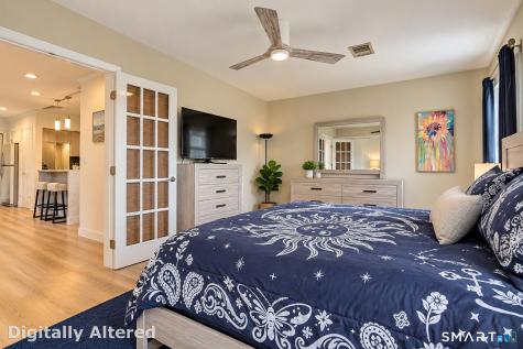 53 East Broadway Milford CT 06460