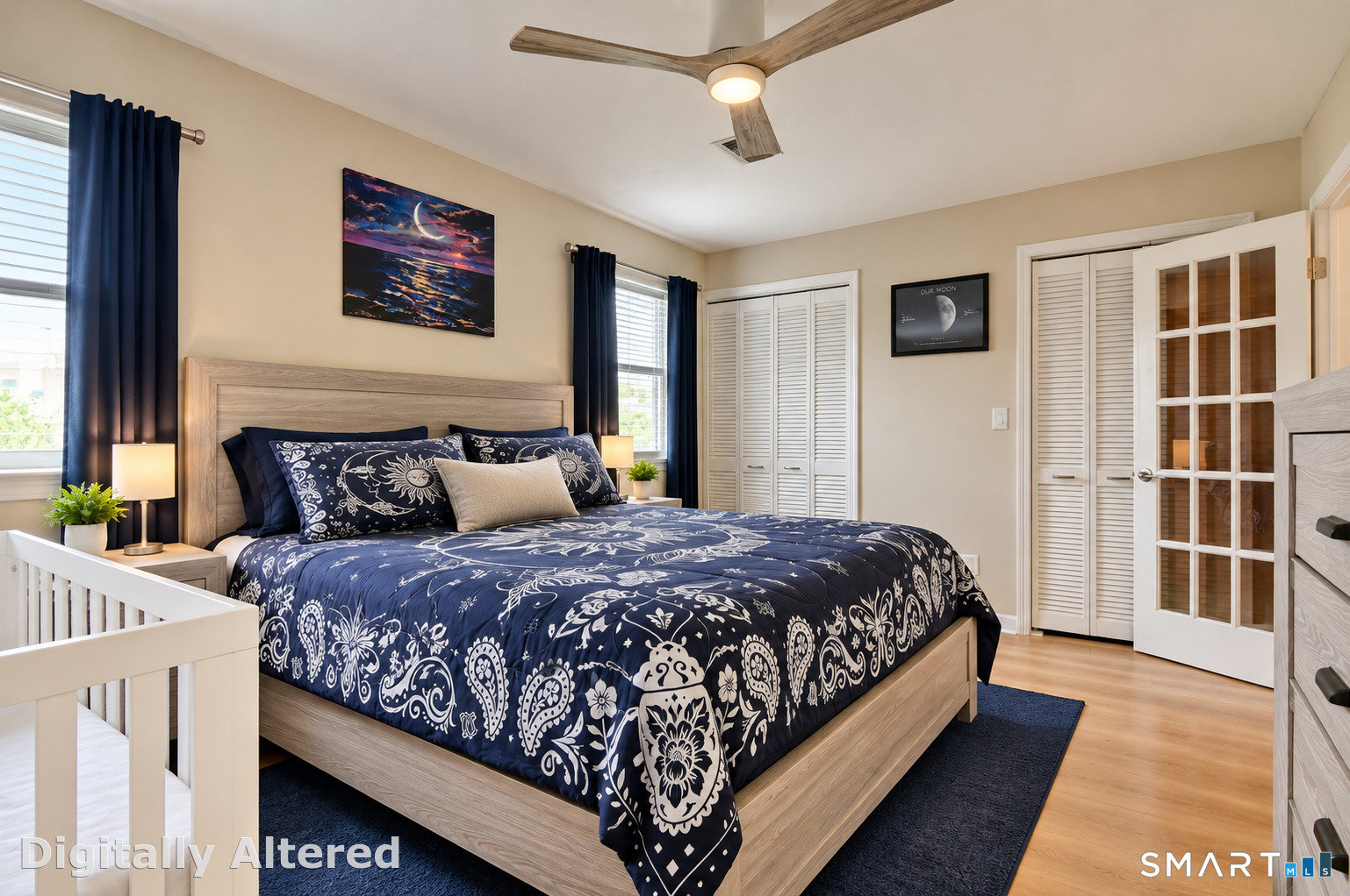 53 East Broadway Milford CT 06460