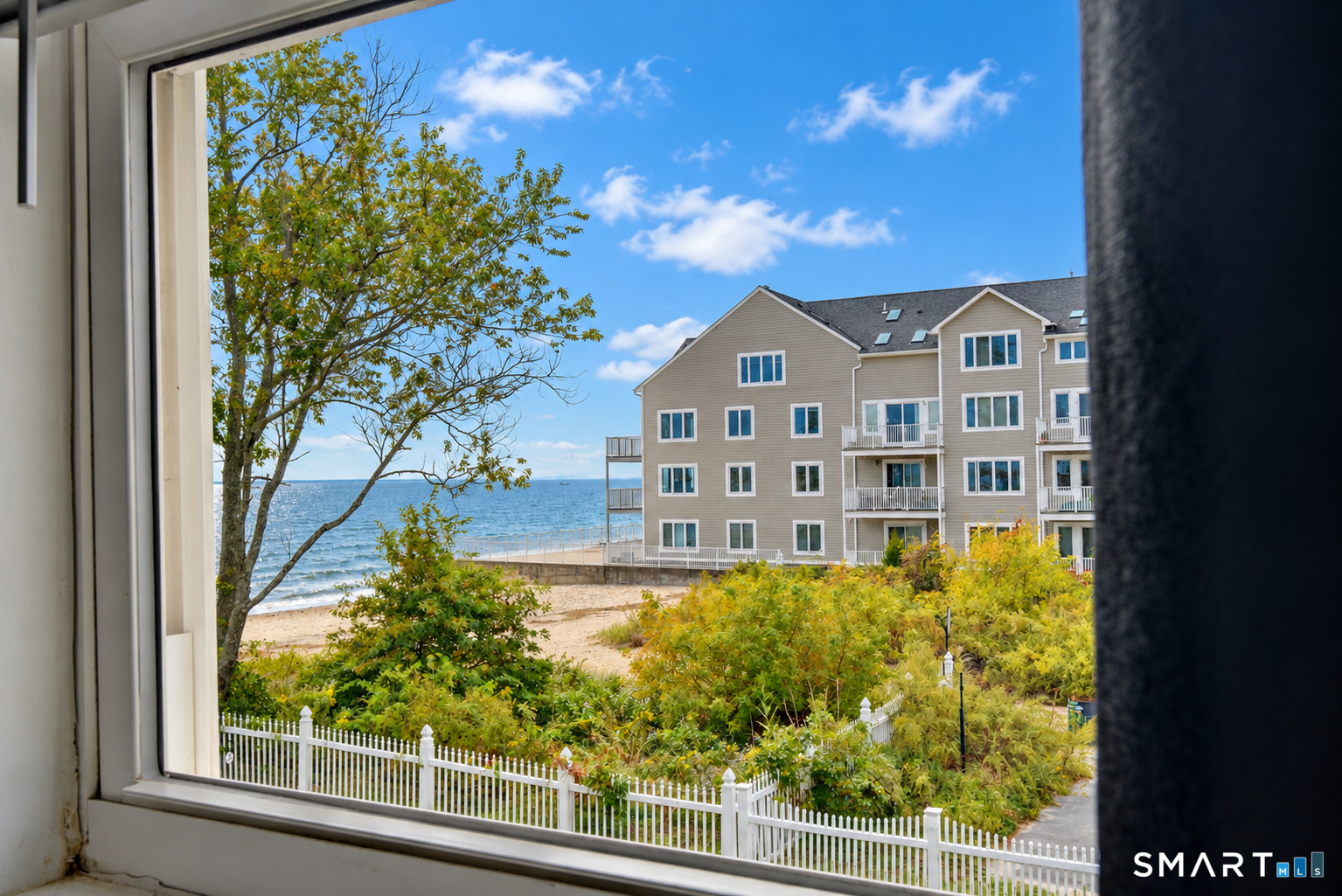 53 East Broadway Milford CT 06460