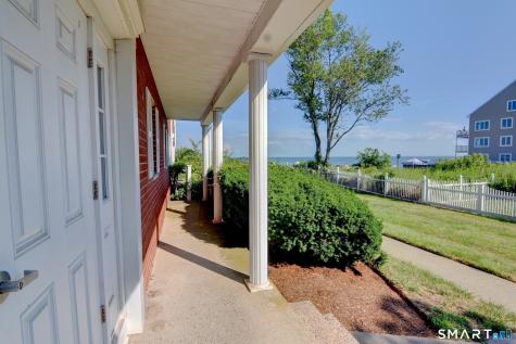 53 East Broadway Milford CT 06460
