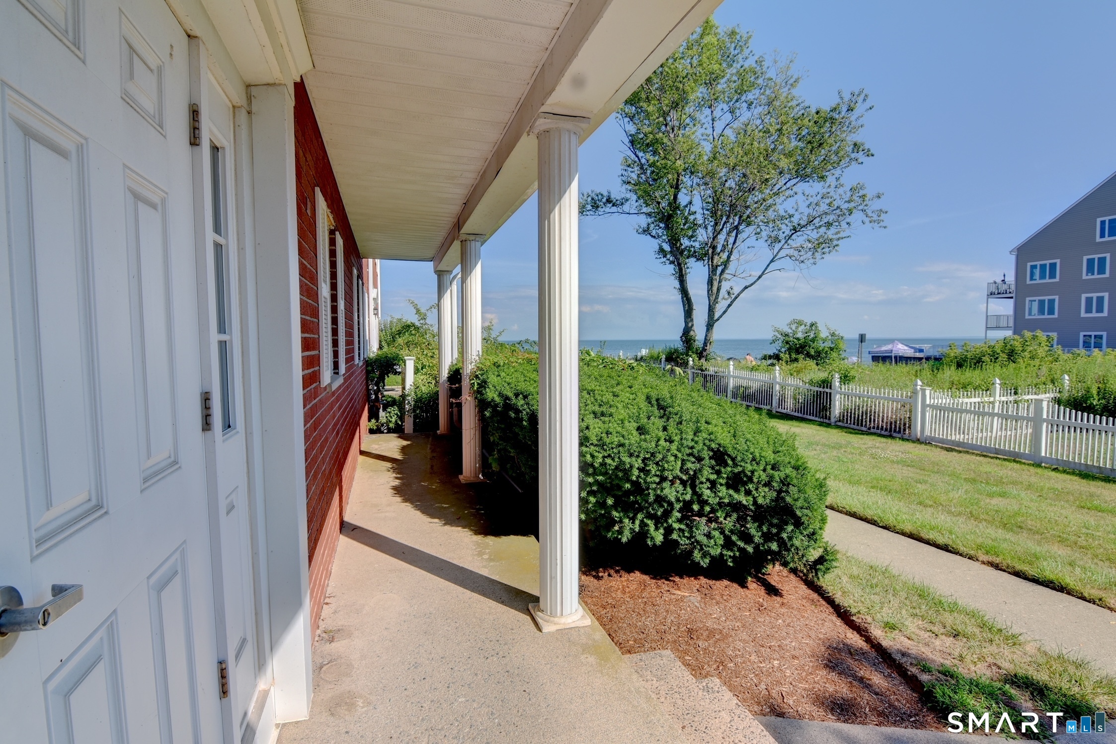 53 East Broadway Milford CT 06460
