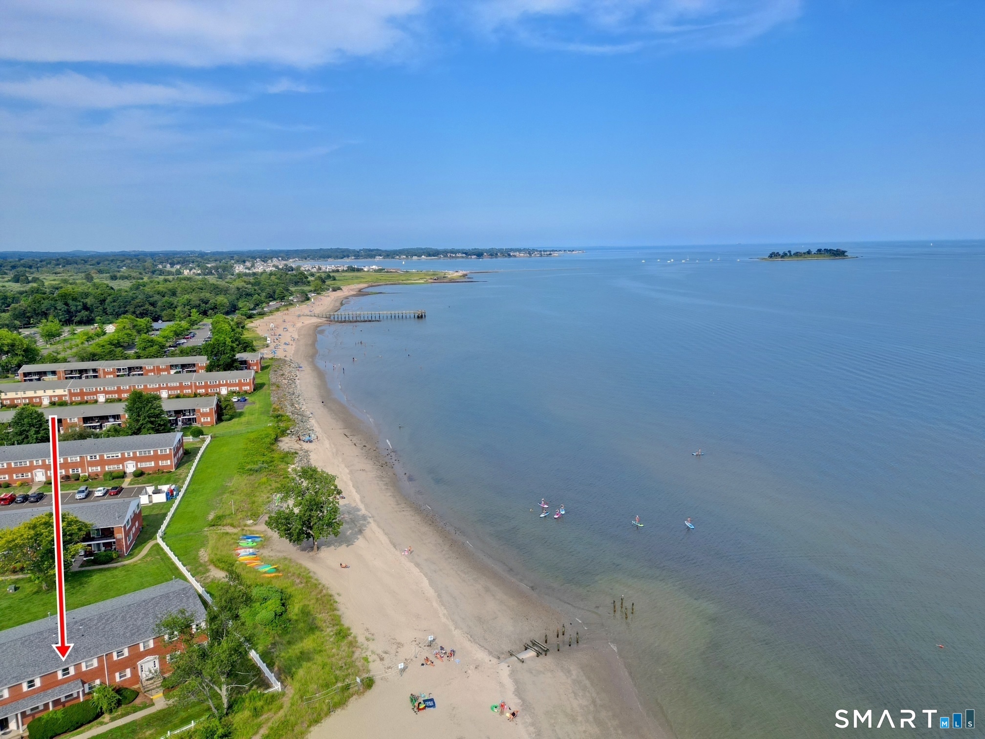 53 East Broadway Milford CT 06460