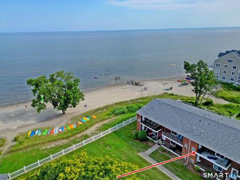 53 East Broadway Milford CT 06460